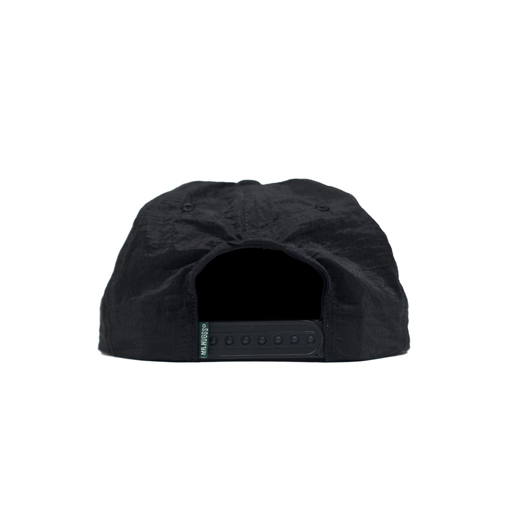 Black-N-Pannel-Blackt