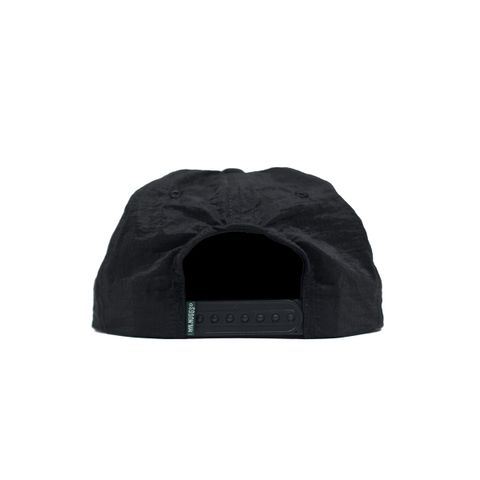 Black-N-Pannel-Blackt