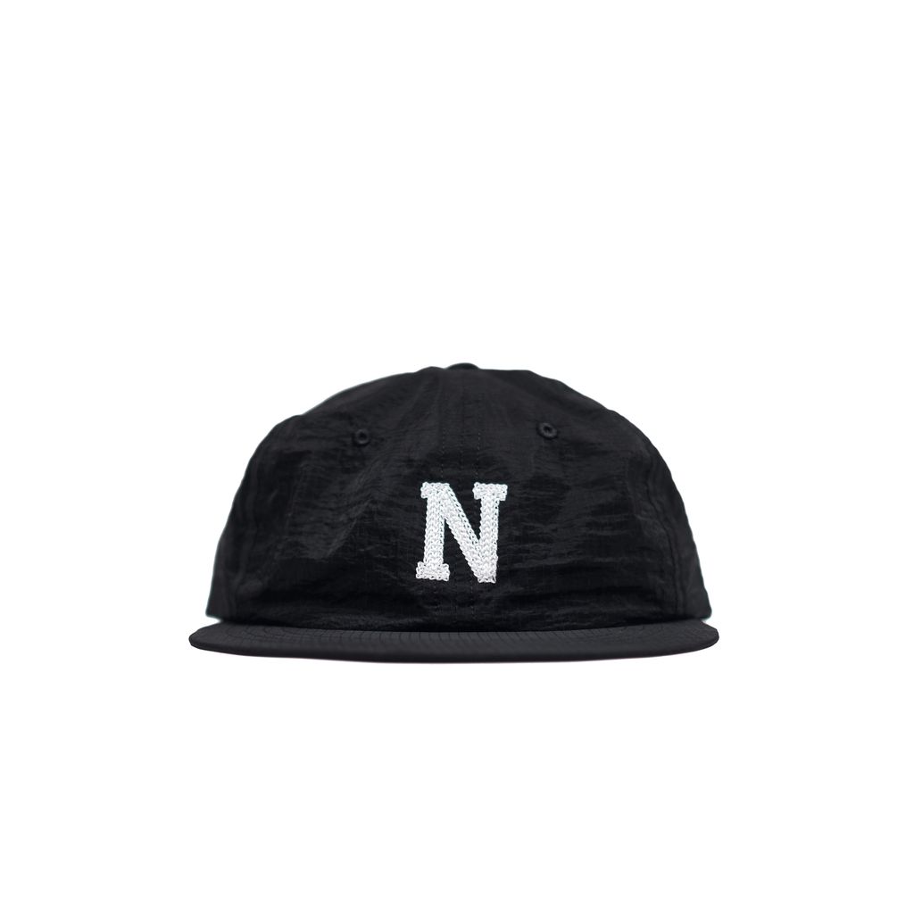 Black-N-Pannel-Front