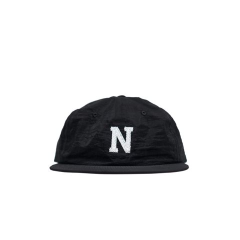 Black-N-Pannel-Front