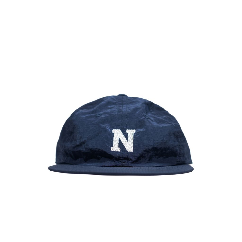 Navy-N-Pannel-Front