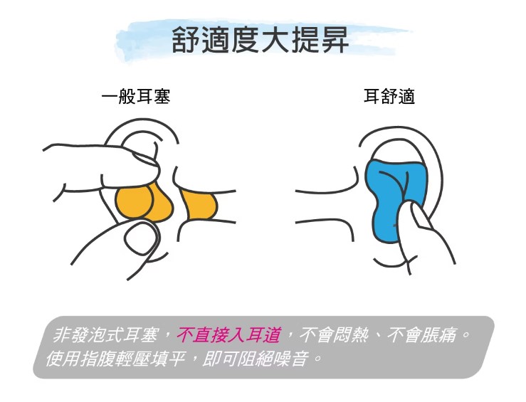螢幕擷取畫面 2024-05-23 122156