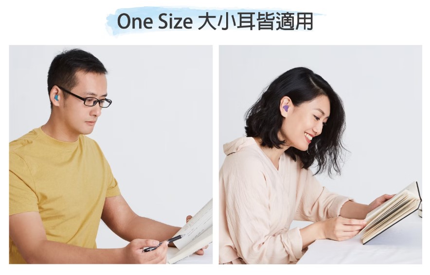 螢幕擷取畫面 2024-05-23 123627