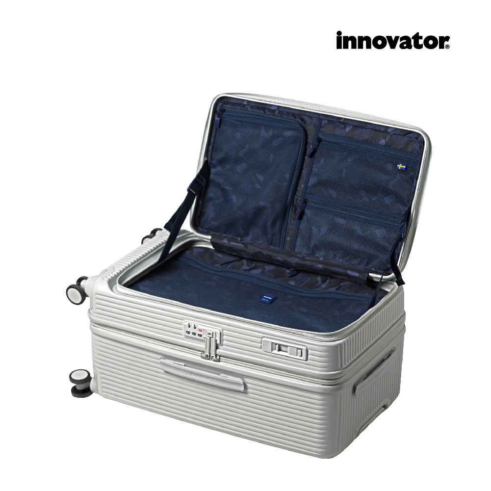 INV650-F26-T64-02