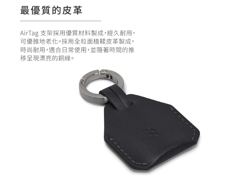 螢幕擷取畫面 2024-08-02 104817
