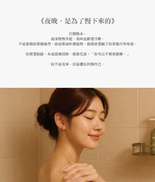 螢幕擷取畫面 2025-06-20 122229