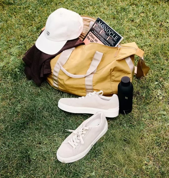 螢幕擷取畫面 2026-03-20 122648