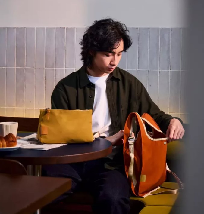 螢幕擷取畫面 2026-03-20 122805