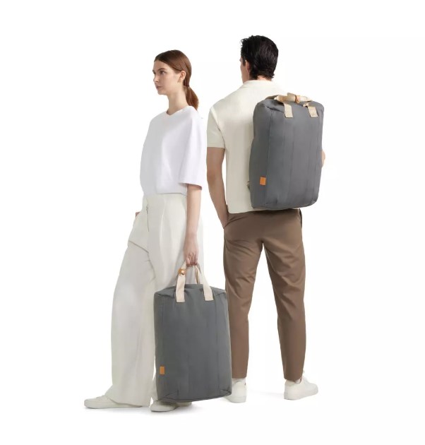 螢幕擷取畫面 2026-03-20 122908