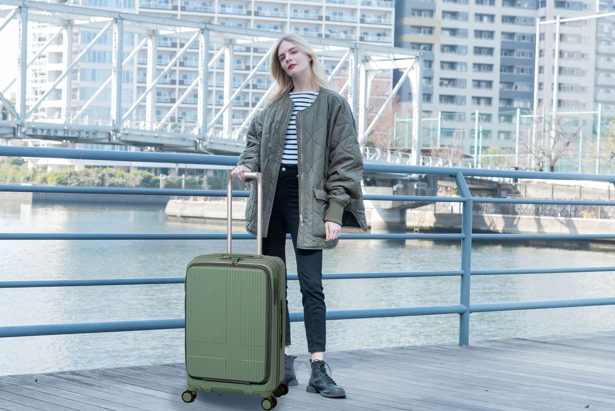 INNOVATOR INV系列是否可以箱中箱收納?