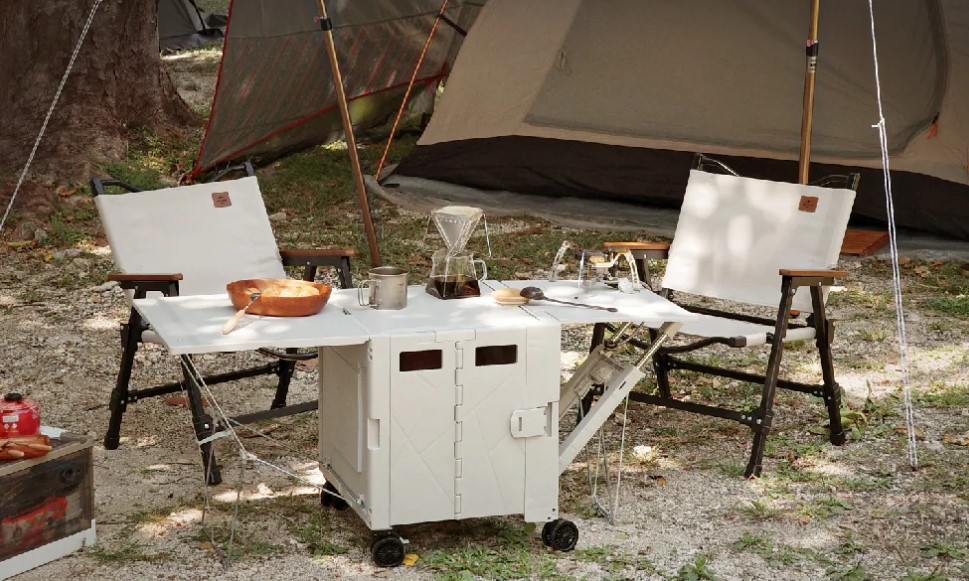 螢幕擷取畫面 2026-03-30 171432