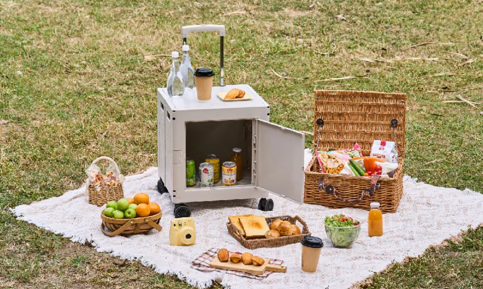 螢幕擷取畫面 2026-03-30 171507