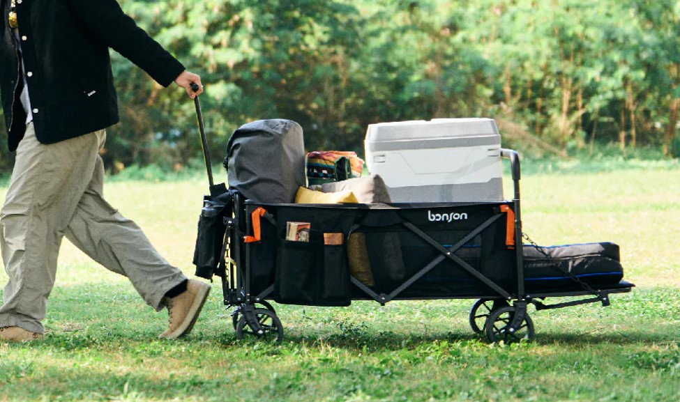 螢幕擷取畫面 2026-03-30 171641