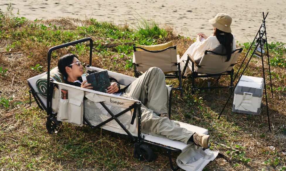 螢幕擷取畫面 2026-03-30 171822