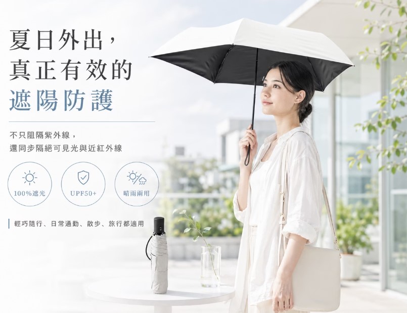 螢幕擷取畫面 2026-06-11 140953