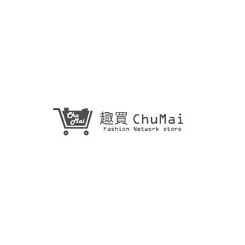【Chu Mai】趣買購物官方網站