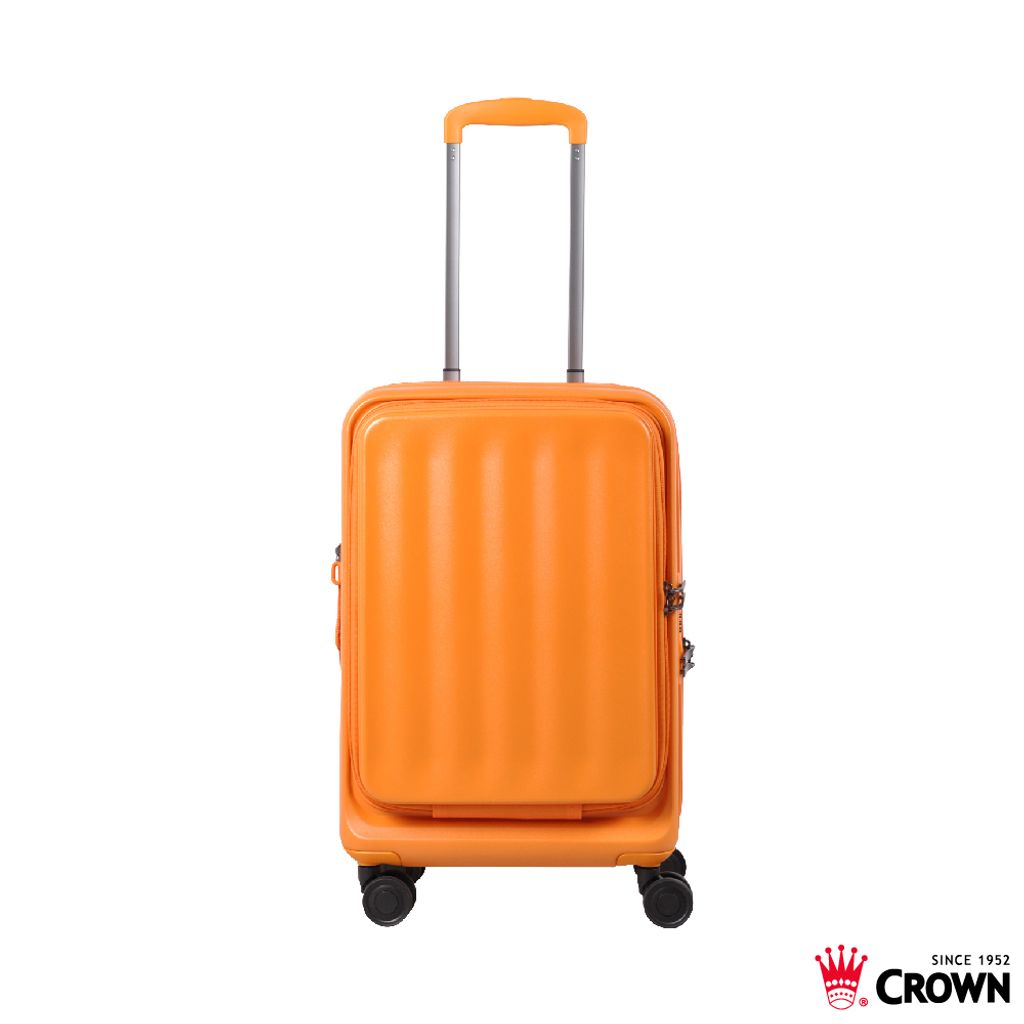 C24083PC_MP_20_255_01