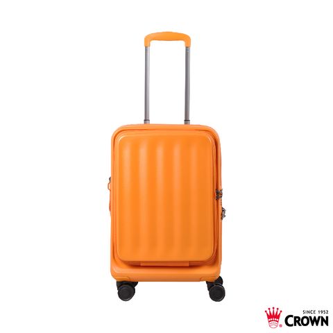 C24083PC_MP_20_255_01