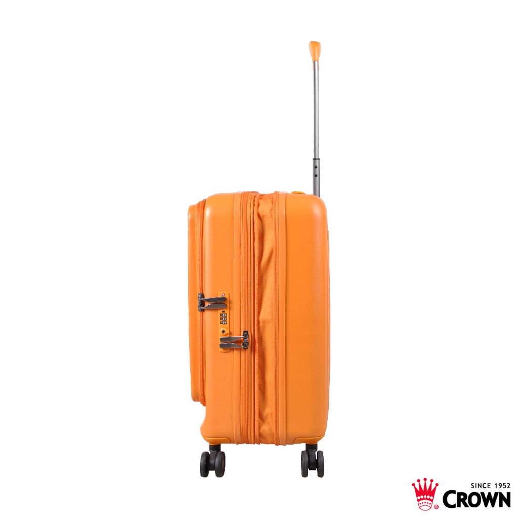 C24083PC_MP_20_255_04