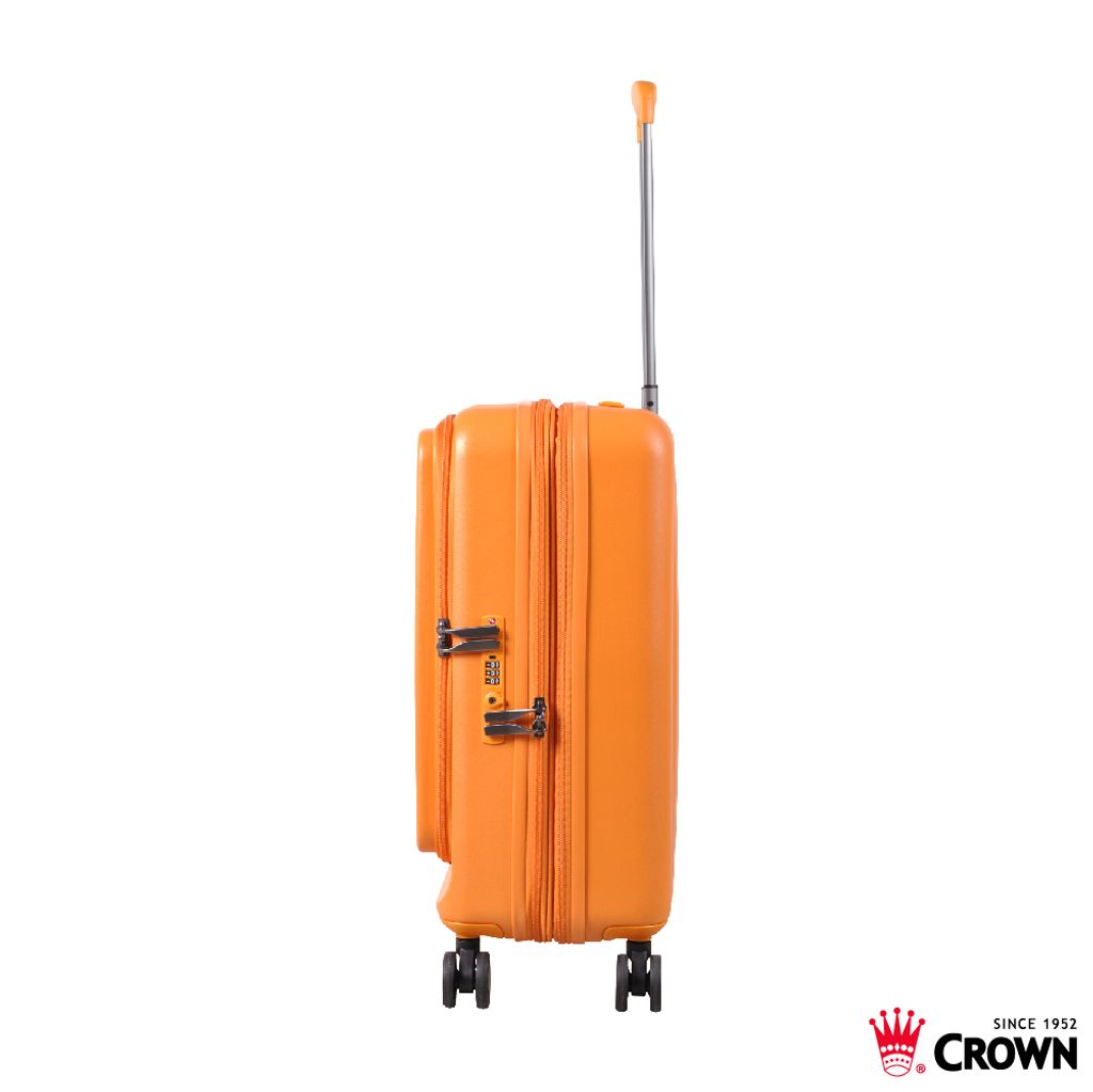 C24083PC_MP_20_255_03