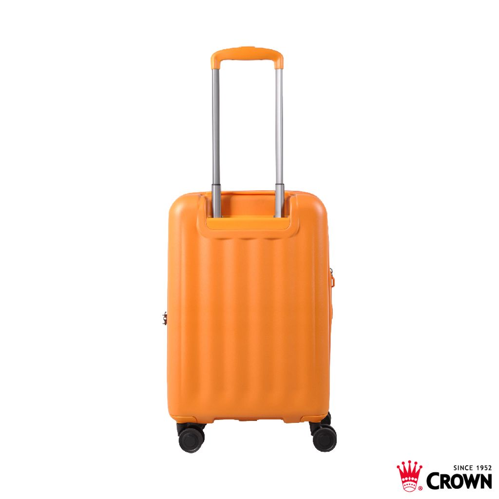 C24083PC_MP_20_255_05