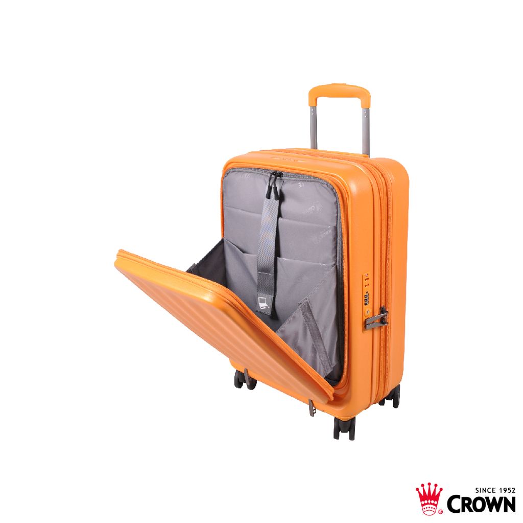 C24083PC_MP_20_255_06