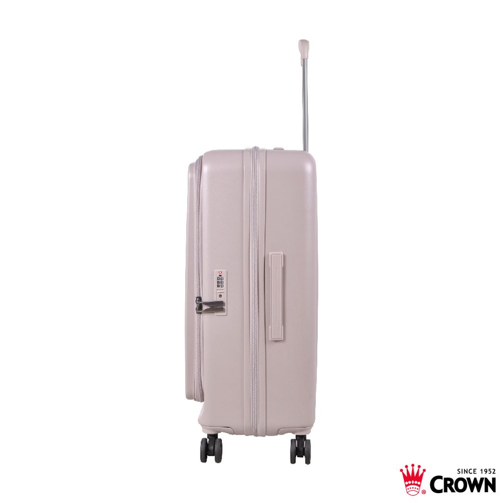 C24083PC_MP_24_437_03