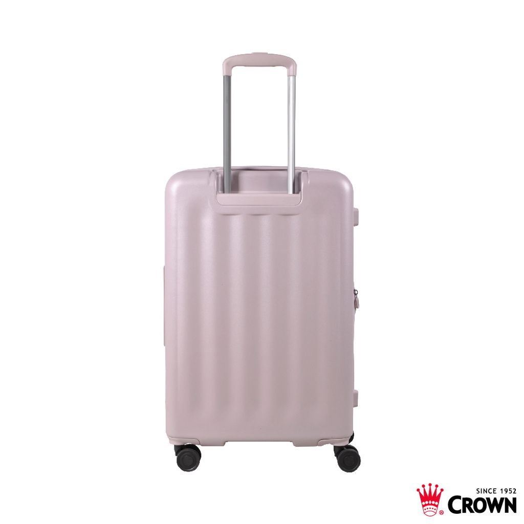 C24083PC_MP_24_437_05