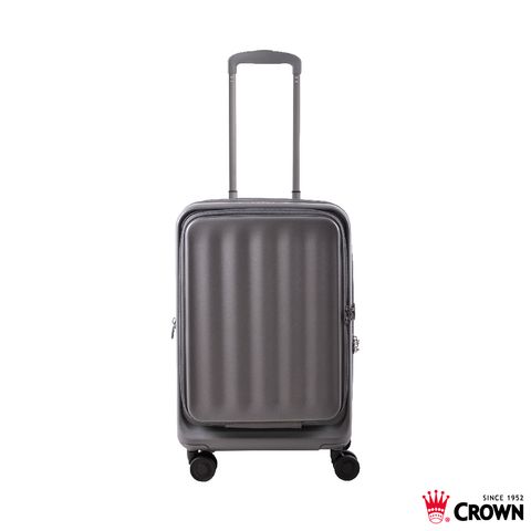 C24083PC_MP_20_5203_01