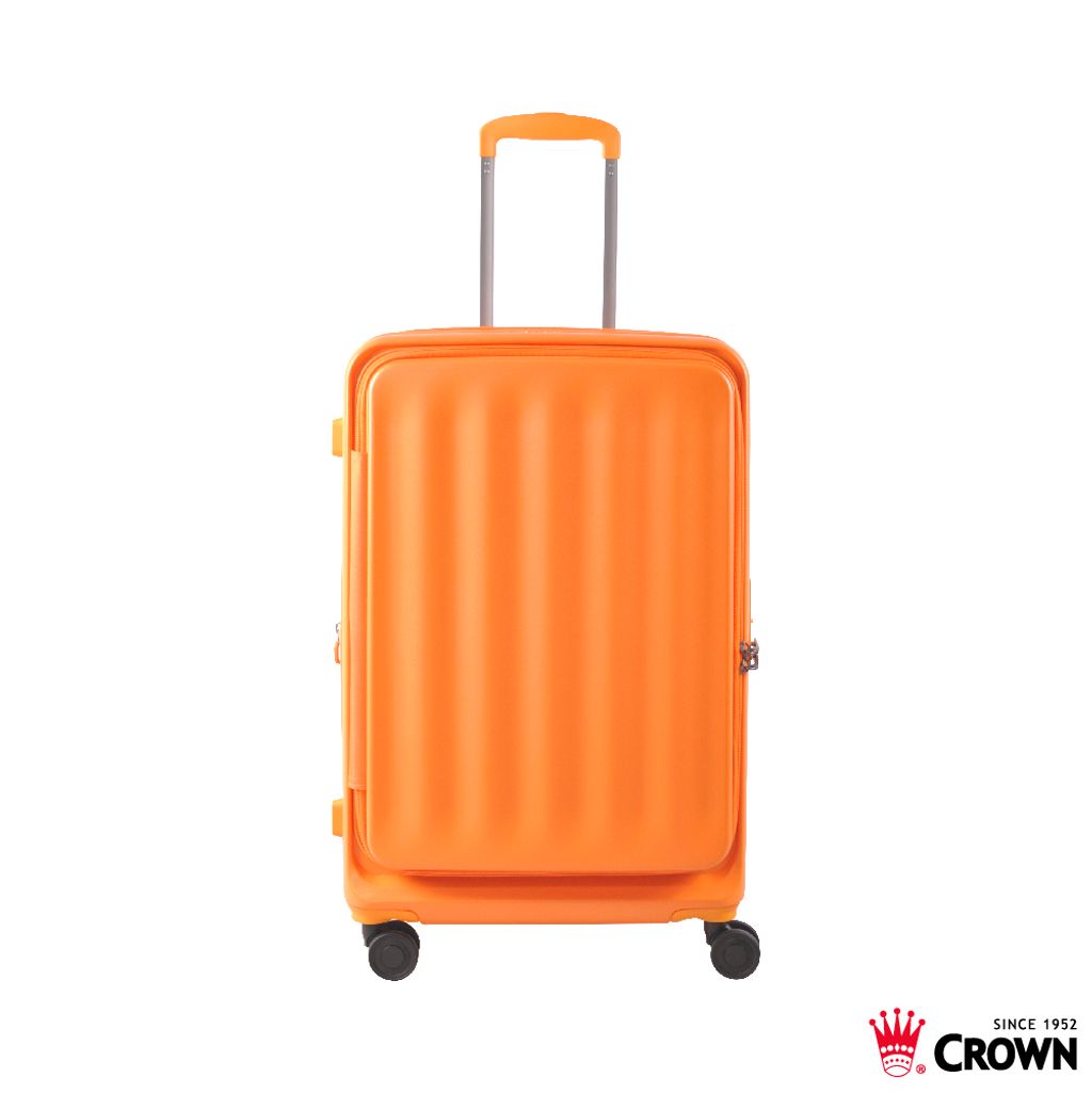 C24083PC_MP_24_255_01