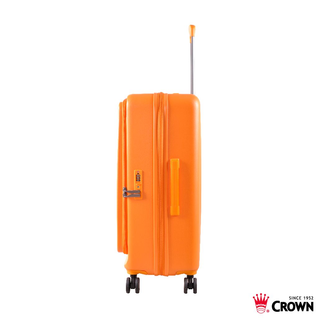 C24083PC_MP_24_255_03