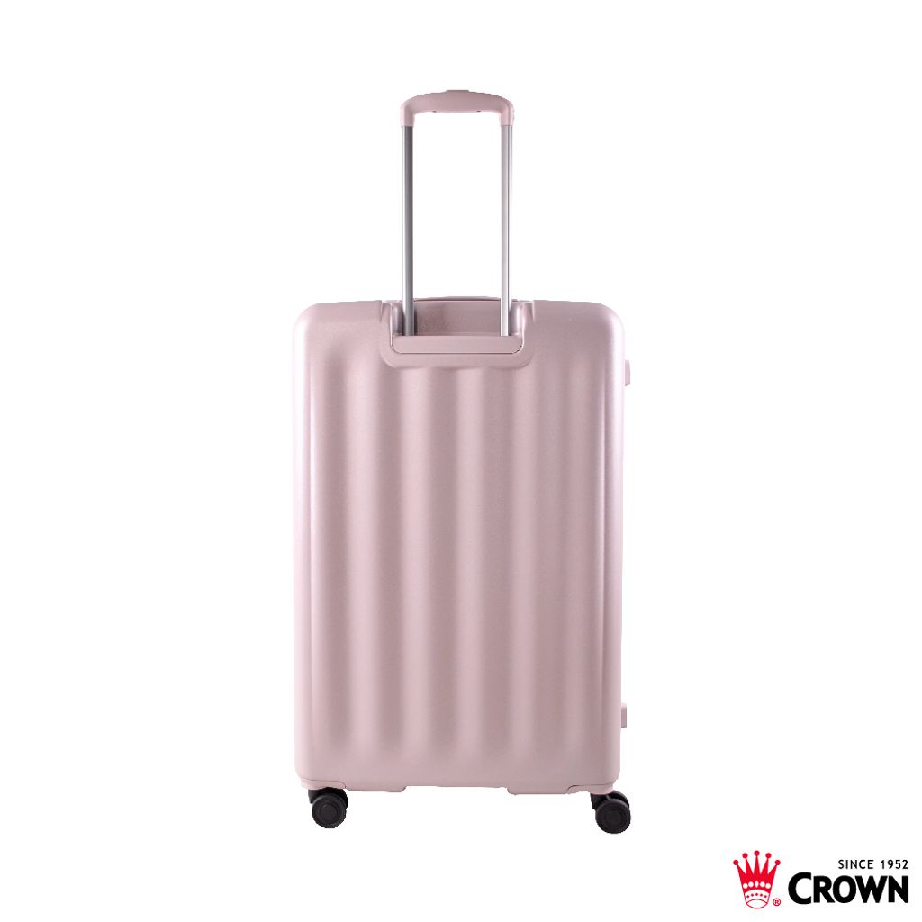 C24083PC_MP_28_437_05