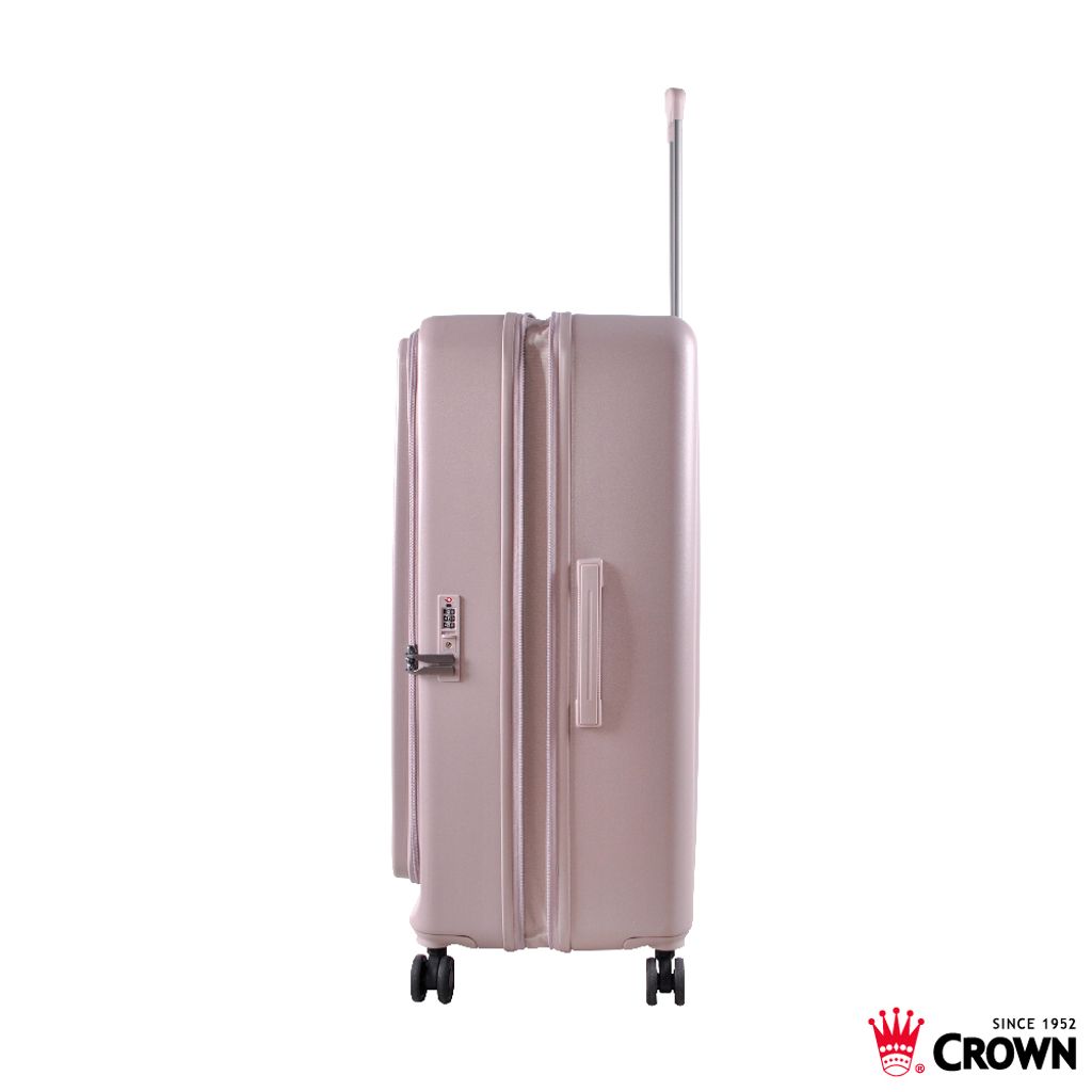 C24083PC_MP_28_437_04