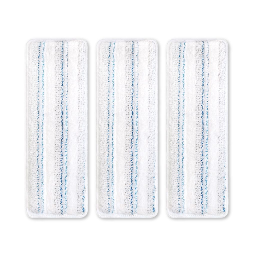 抗菌拖把布(3入)-白底圖