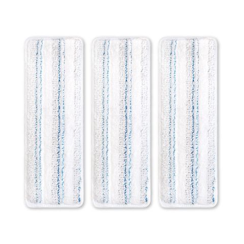 抗菌拖把布(3入)-白底圖