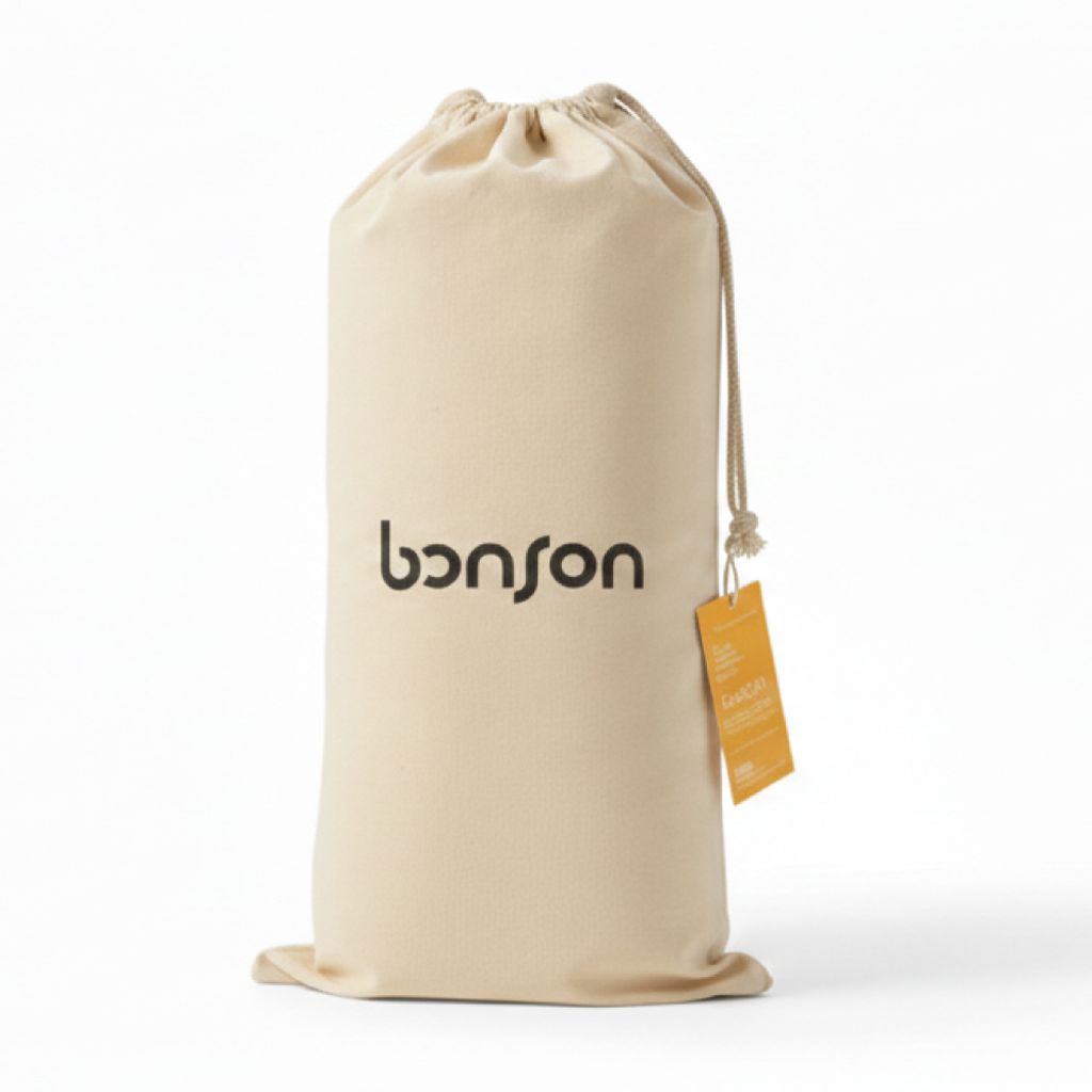 好睡枕-白底圖01