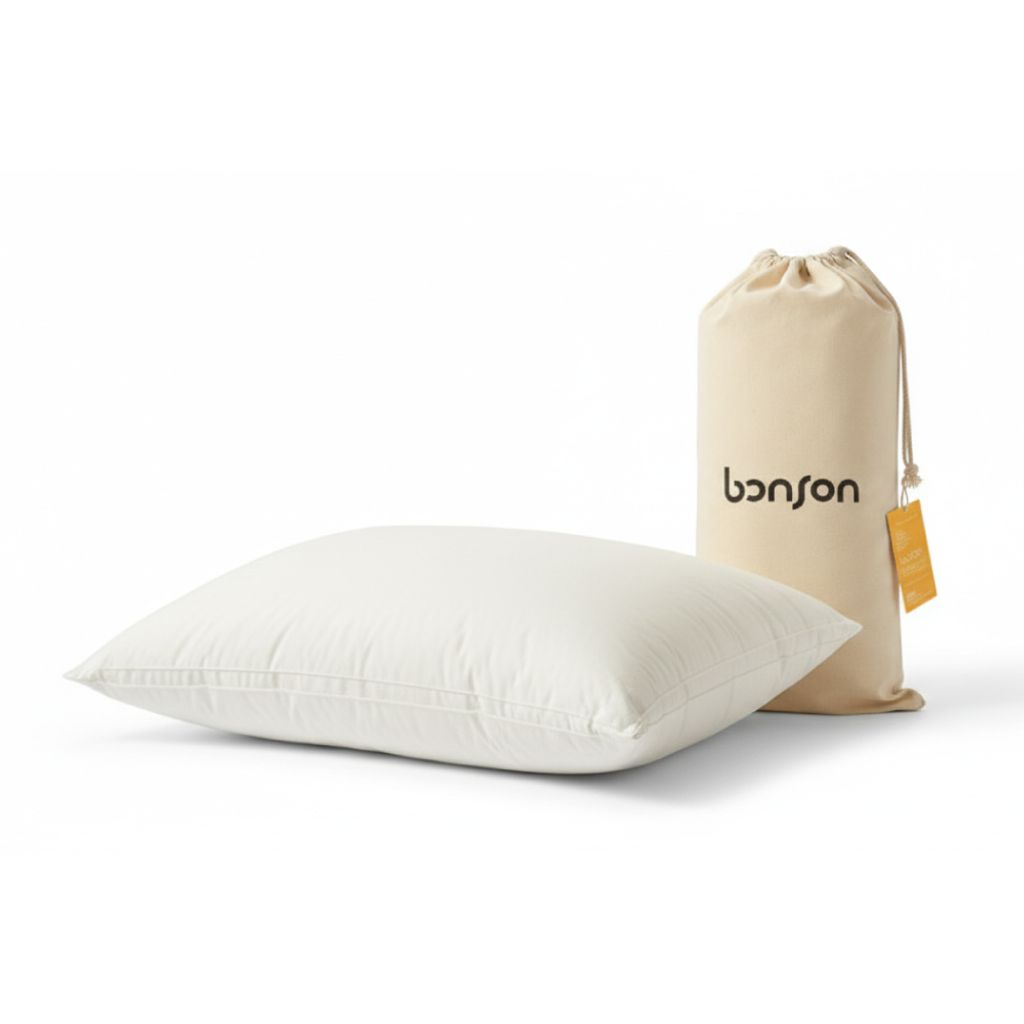好睡枕-白底圖03