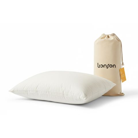 好睡枕-白底圖03