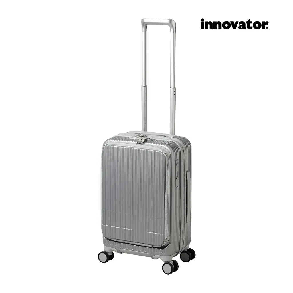 INV50_SILVER SAND_MP_01