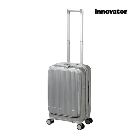 INV50_SILVER SAND_MP_01