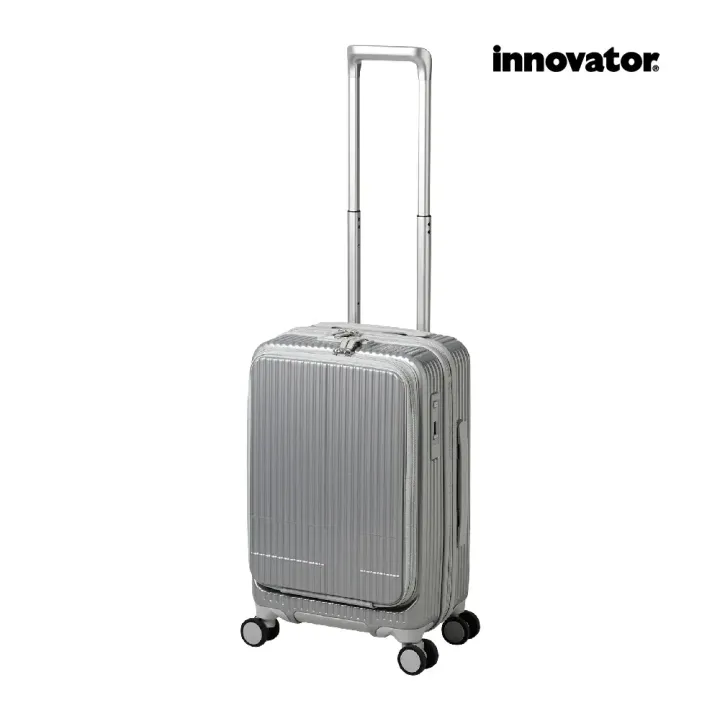 INV50_SILVER SAND_MP_01