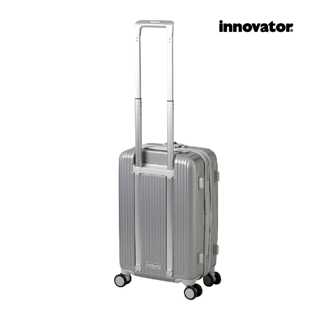 INV50_SILVER SAND_MP_02