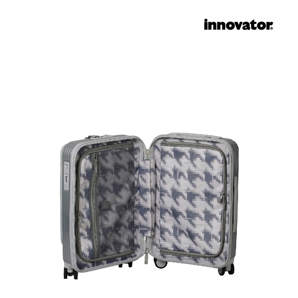 INV50_SILVER SAND_MP_03