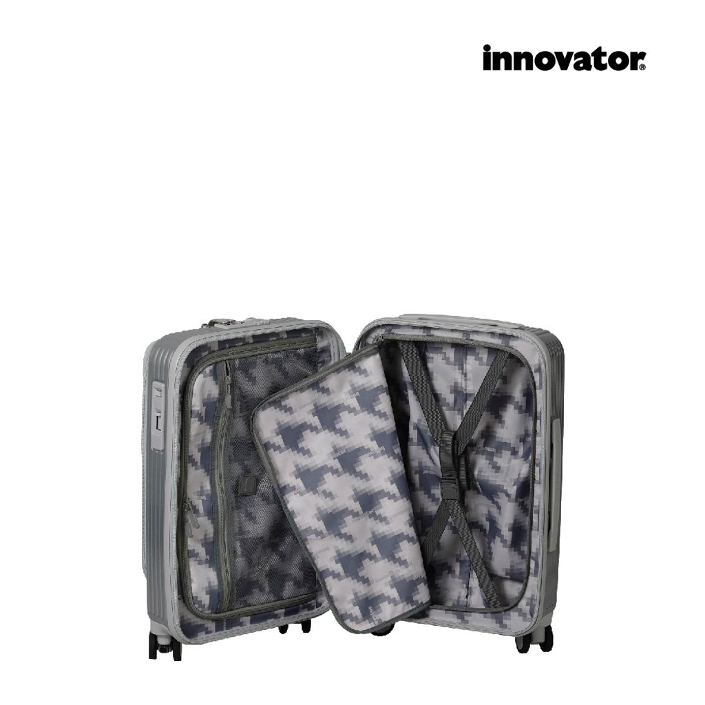 INV50_SILVER SAND_MP_04