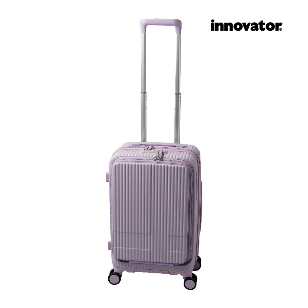 INV50_Lavender_MP_01