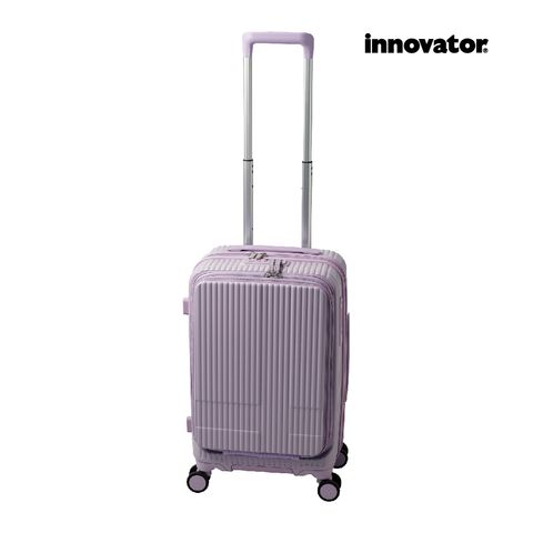 INV50_Lavender_MP_01