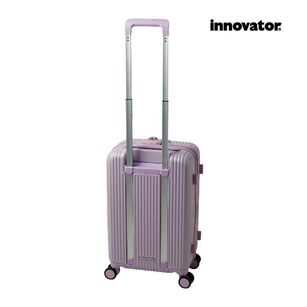 INV50_Lavender_MP_02