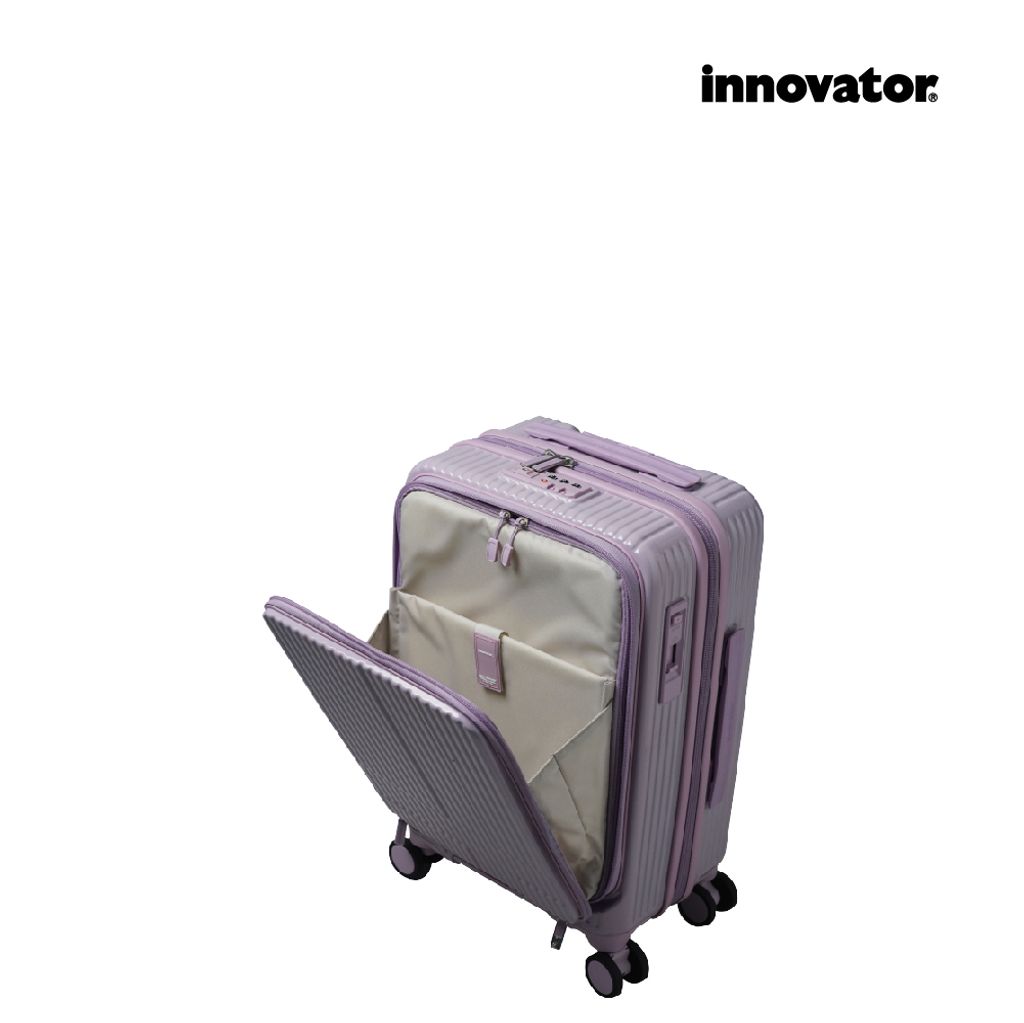 INV50_Lavender_MP_03