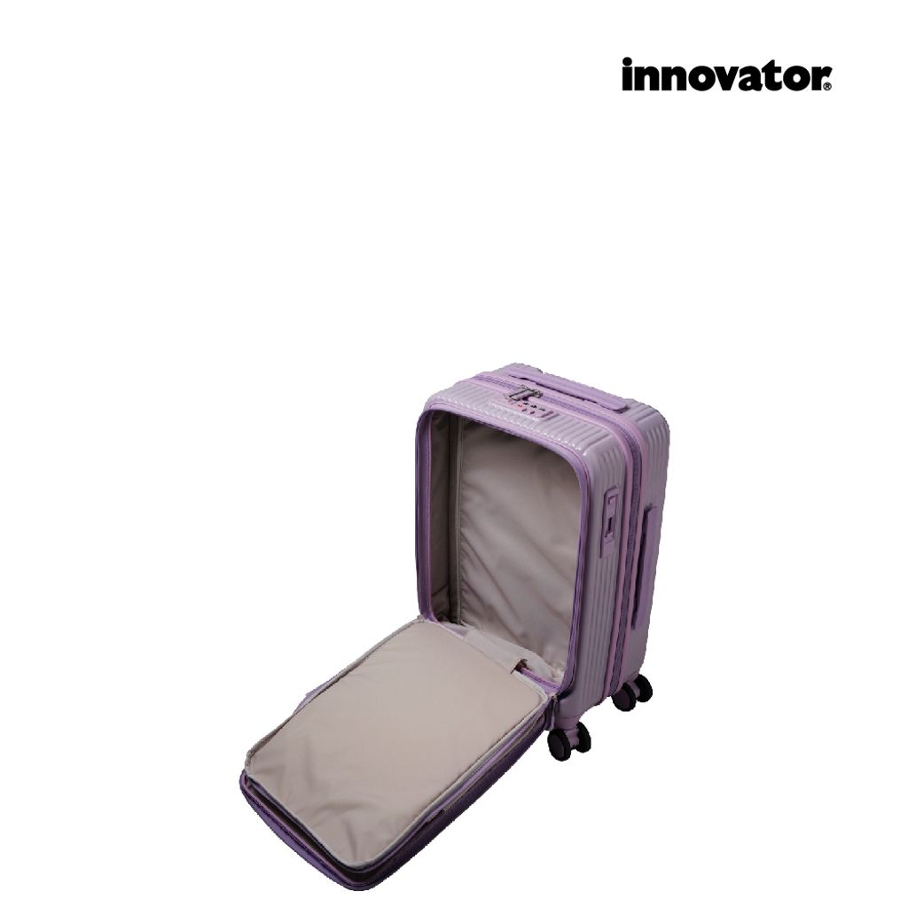 INV50_Lavender_MP_04