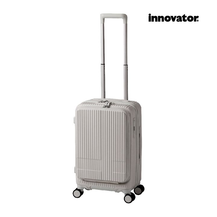 INV50mWhite_MP_01